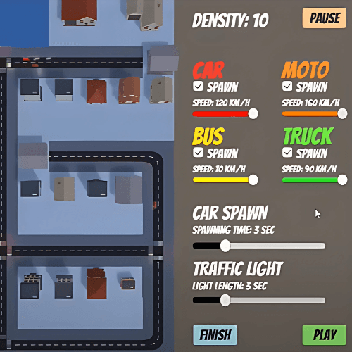 Feature Image - 4