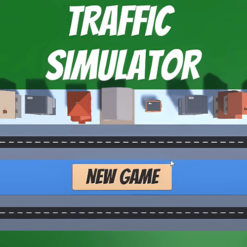 Feature Image - 1