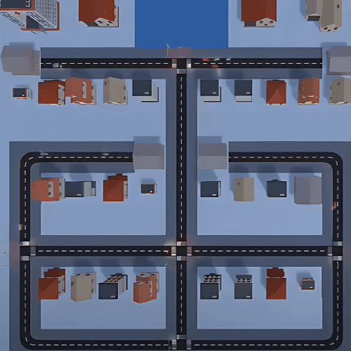 Feature Image - 3